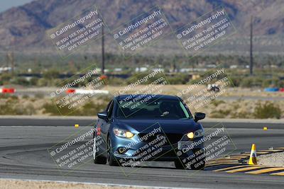 media/Jan-27-2024-SCCA SD (Sat) [[ce9e4b05a4]]/4-Novice Group/Session 1 (Turn 11)/